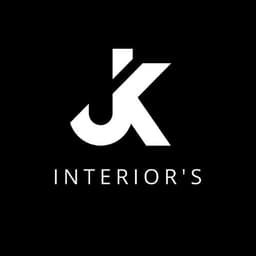 JK Interiors